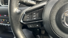 Mazda CX-5 2.0 SE-L Nav+ 5dr Petrol Estate